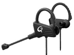 QPAD QH-5 eSports ear buds, headset