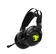 ROCCAT ELO 7.1 AIR trådløs gaming headset