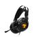 ROCCAT ELO 7.1 USB gaming headset