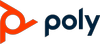 POLY Polycom Advantage Onsite, Three Year,Poly Studio X50,Touch 8. (4877-86270-534)