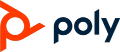 POLY 1yr Technical Support for Voice Endpoints  Provides Customers with 24x7 technical telephone sup