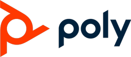POLY batteri - Li-pol