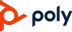 POLY PS 12V/5A 60W DOE VI/ IEC62368 . CPNT