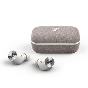 SENNHEISER Momentum True Wireless 2  (508831)