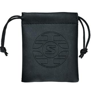 Shure MVL Carrying Pouch (AMVL-BAG)