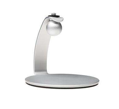 Shure MV5 Desk Stand (AMV5-DS)