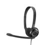 SENNHEISER Pc 5 Chat