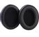 SHURE HPAEC440     for SRH440 Replacement Ear Cushions (2 pcs)