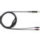 SHURE HPASCA3 Replacement cable for SRH1540