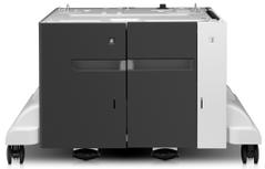 HP Feeder 3500 Sheet - M712/M725