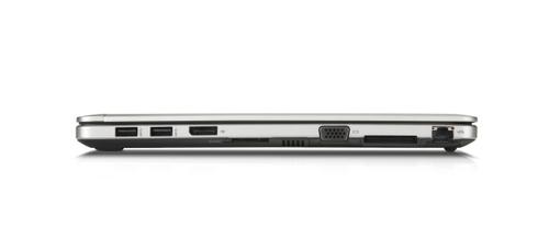 HP 9470m i5-3437U 14.0 4GB/128 HS (H5F09EA#ABY)