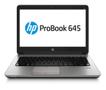 HP ProBook 645 G1-notebook-pc