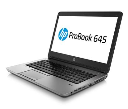 HP ProBook 645 G1-notebook-pc (H5G60EA#ABY)
