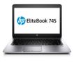 HP EliteBook 745 G2-notebook-pc (F1Q25EA#ABY)