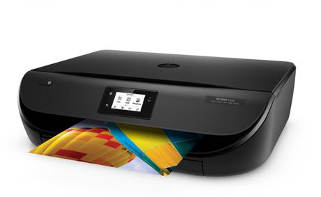 HP SERVICE-UNIT-ENVY-4520-eAIO-EU (J6U61B)