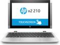 HP x2 210 x5-Z8350 10.1 4GB/64 (ML) (L5H43EA#UUW $DEL)