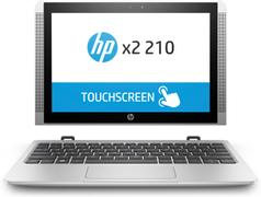 HP x2 210 G2 x5 10.1 4GB/64 (ML)
