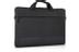 DELL Professional Sleeve 14