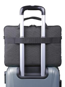 DELL Professional Sleeve 14 (460-BCFM)