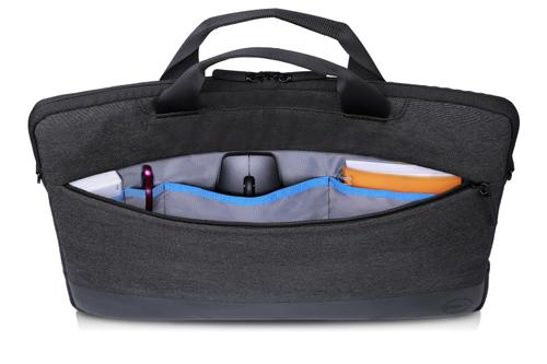 DELL Professional Sleeve 14 (460-BCFM)