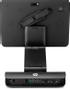 HP Pro x2 612 G2 Retail Solution  (1FT29EA#ABD)