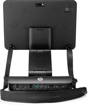 HP Pro x2 612 G2 Retail Solution  (Y6A82EA#ABD)