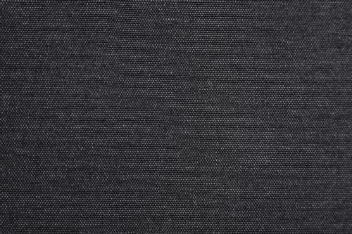 DELL Professional Sleeve 14 (460-BCFM)