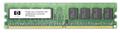 HP 1x2GB DDR3-1333 ECC memory