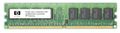 HP 2 GB (1x2GB) DDR3-1333 MHz ECC DIMM (FX699ET)