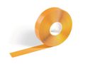 DURABLE Gulvmarkering DURALINE® STRONG 30m gul