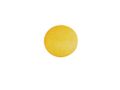 DURABLE gulvmarkering punkt signalgul 10stk