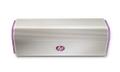 HP Roar Plus Wireless Speaker, (G0H98AA)