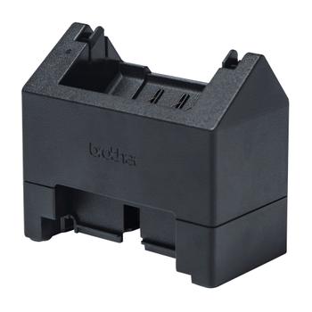 BROTHER PA-BC-003 BATTERY CHARGER FOR FOR RJ-4230B (PABC003)