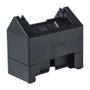 BROTHER PABC003 Battery Charger single for RJ-4230B (PABC003)