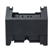 BROTHER PABC003 Battery Charger single for RJ-4230B