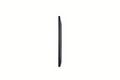 LG 55'' 55UH5F-H 500nits 24/7 24/7 Haze 28%, webOS, Speaker, wifi (55UH5F-H)