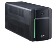 APC Easy UPS BVX Series BVX1600LI - UPS - 900 watt - 1600 VA (BVX1600LI)