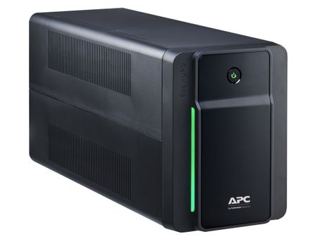 APC EASY UPS 2200VA 230V AVR IEC SOCKETS ACCS (BVX2200LI)