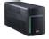 APC BVX1600LI 1600VA / 900W 6x IEC 320 C13 Outputs (BVX1600LI)