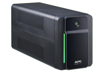APC Easy UPS BVX Series (BVX900LI)
