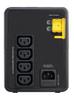 APC Easy UPS 900VA, 230V, AVR, IEC Sockets (BVX900LI)