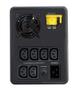APC EASY UPS 2200VA 230V AVR IEC SOCKETS ACCS (BVX2200LI)
