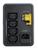 APC Easy UPS 700VA 230V AVR IEC Sockets (BVX700LI)