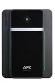 APC Easy UPS BVX Series BVX1600LI - UPS - 900 watt - 1600 VA (BVX1600LI)