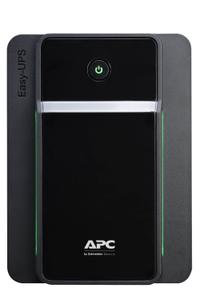 APC BVX1600LI 1600VA / 900W 6x IEC 320 C13 Outputs (BVX1600LI)