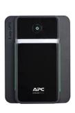 APC Easy UPS BVX Series BVX900LI - UPS - 480 watt - 900 VA (BVX900LI)