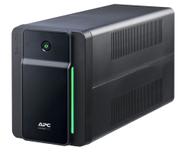 APC Easy UPS BVX Series BVX1600LI - UPS - 900 watt - 1600 VA (BVX1600LI)