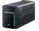 APC BVX1600LI 1600VA / 900W 6x IEC 320 C13 Outputs (BVX1600LI)