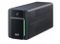 APC EASY UPS 900VA 230V AVR IEC SOCKETS ACCS (BVX900LI)