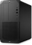 HP Z2 G5 TWR i7-10700K 32GB/1TB PC (259K9EA#UUW)